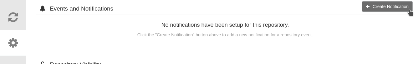 notifbutton